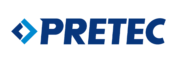 PRETEC