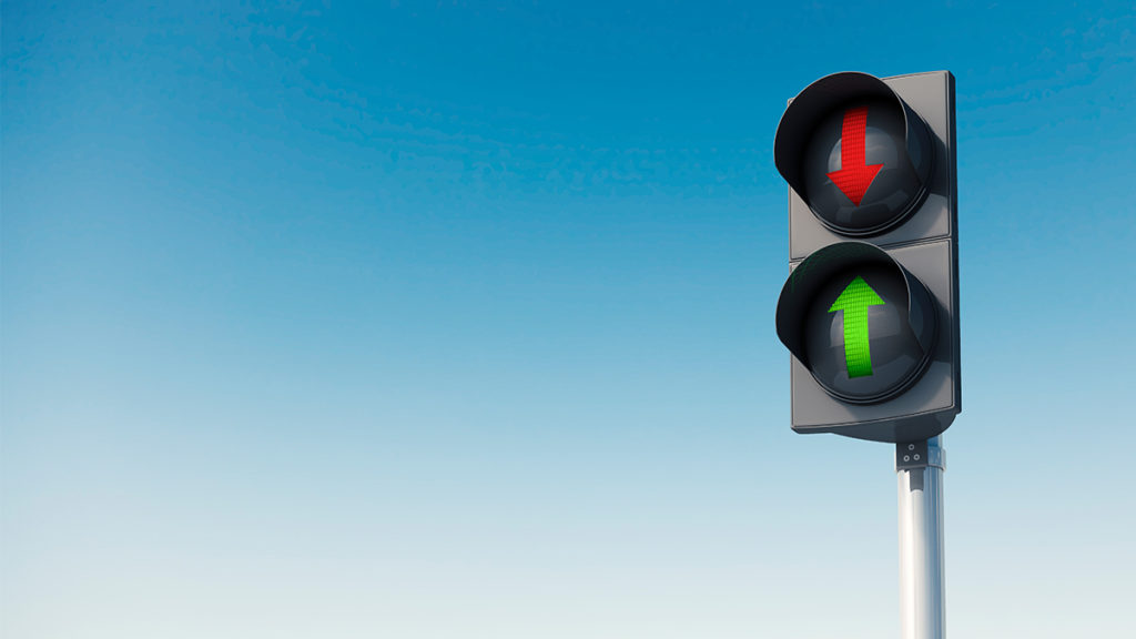 چرا مدیران از ایده‌های کارمندان استقبال نمی‌کنند!