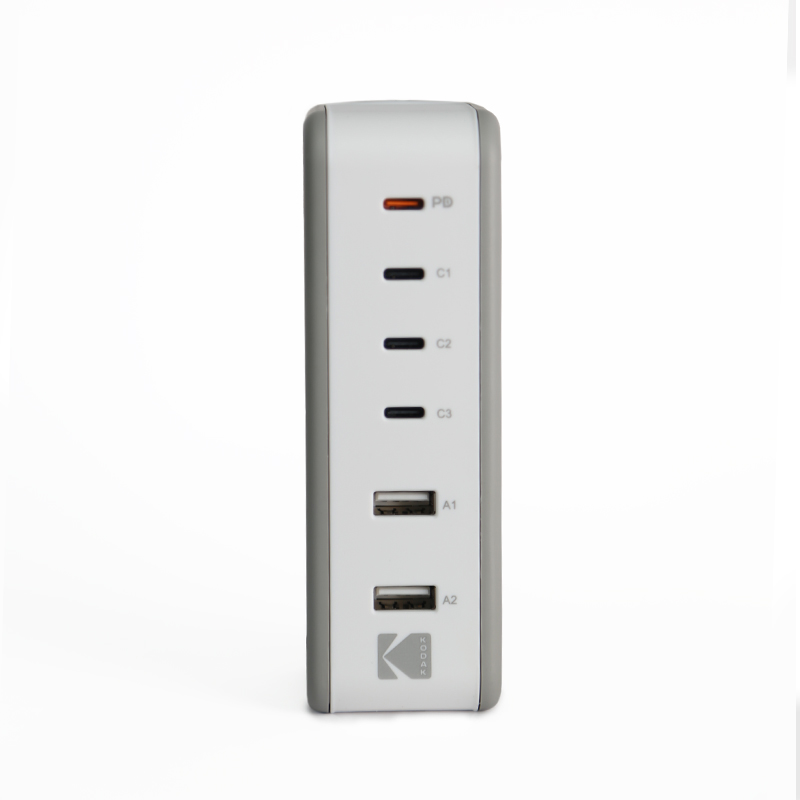 شارژر دیواری مدل WALLC-6109