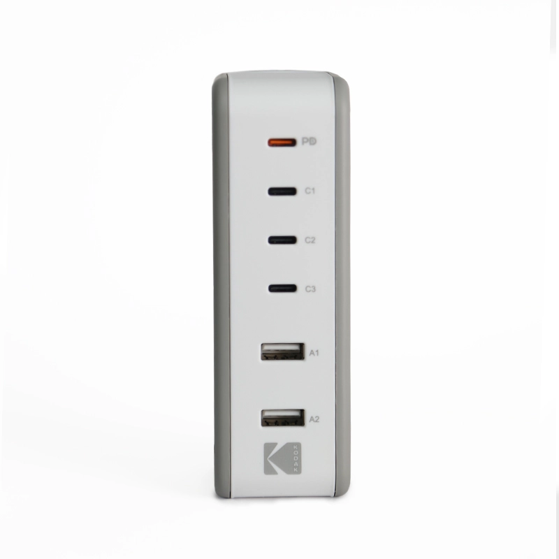 شارژر دیواری مدل WALLC-6109
