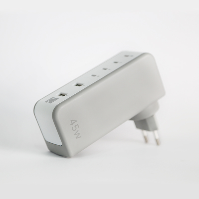 شارژر دیواری مدل WALLC-6109