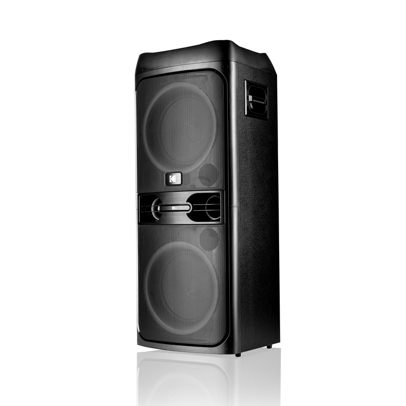 اسپیکر خانگی مدل PRPS-1833