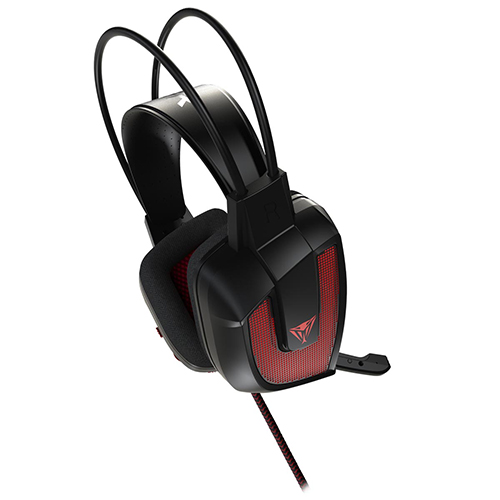 Viper V360 Gaming Headset