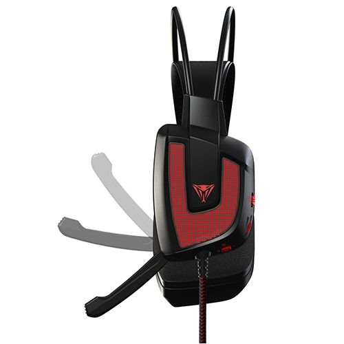 Viper V360 Gaming Headset