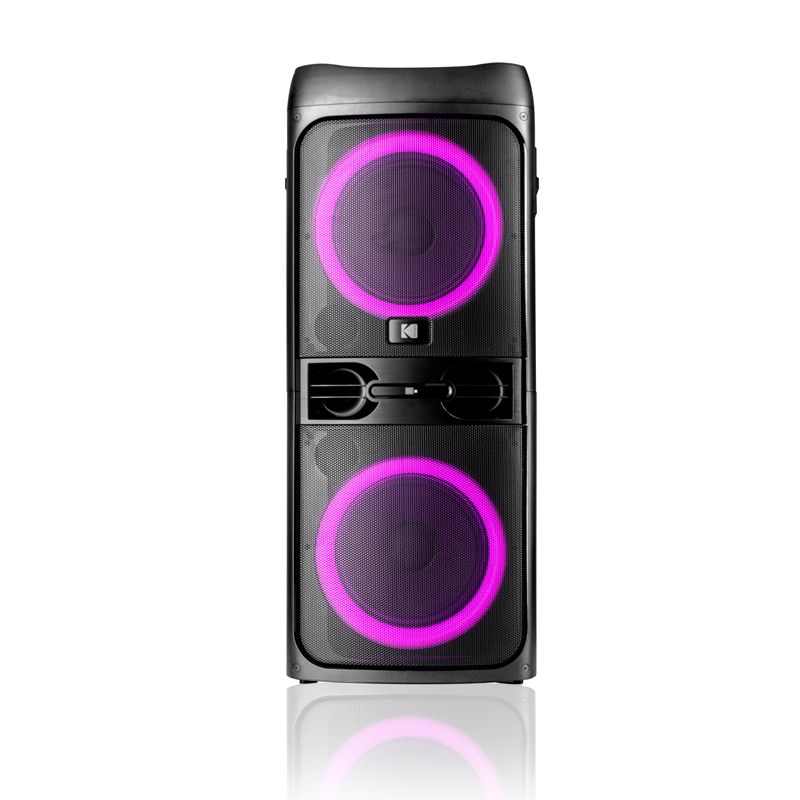 اسپیکر خانگی مدل PRPS-1833